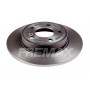 BD0109 FREMAX BRAKE DISC HIGH CARBON