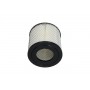 TA-1163P KAVO PARTS Повітряний фільтр