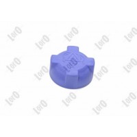 053-027-001 ABAKUS Кришка резервуар охолоджувальної рідини