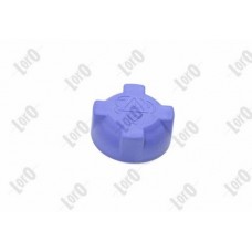 053-027-001 ABAKUS Кришка резервуар охолоджувальної рідини