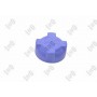 053-027-001 ABAKUS Кришка резервуар охолоджувальної рідини