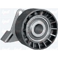 15-3223 IPD Натяжний ролик ремінь ГРМ