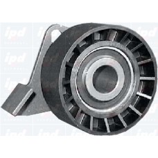 15-3223 IPD Натяжний ролик ремінь ГРМ