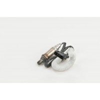 0 258 003 267 BOSCH датчик кисню
