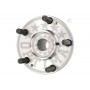 04-P432 OPTIMAL Ступиця колеса