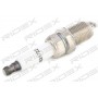 686S0044 RIDEX Свічка запалювання