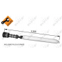WG2160042 WILMINK GROUP Осушувач кондиціонера