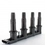 L530520A2 AUTOTEAM Котушка запалювання