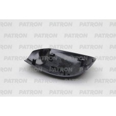 PMG0803C02 PATRON Покриття зовнішнє дзеркало