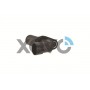 XCS6051 ELTA AUTOMOTIVE Датчик імпульсів