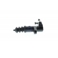 CRM-023 AISIN Робочий циліндр система зчеплення
