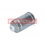 F306201 KAMOKA Паливний фільтр