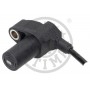 06-S086 OPTIMAL Датчик частота обертання колеса