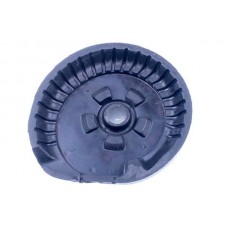D600073 DENCKERMANN Опора стійки амортизатора