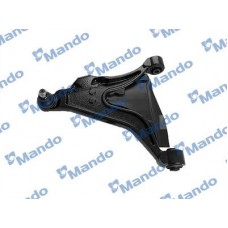 MSA015106 MANDO Ричаг незалежної підвіски колеса, подвеска колеса