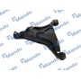MSA015106 MANDO Ричаг незалежної підвіски колеса, подвеска колеса