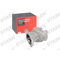 SKVP-1350025 Stark вакуумний насос гальмова система