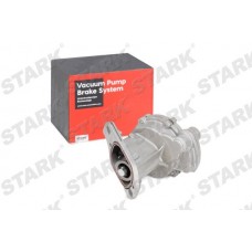 SKVP-1350025 Stark вакуумний насос гальмова система