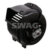 30 91 8780 SWAG Вентилятор салону