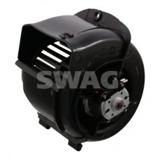 30 91 8780 SWAG Вентилятор салону