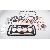 115-20080 IAP QUALITY PARTS Комплект прокладок двигун