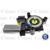 V20-05-3025 VEMO Електродвигун склопідйомник