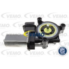 V20-05-3025 VEMO Електродвигун склопідйомник