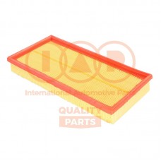121-12080 IAP QUALITY PARTS Повітряний фільтр