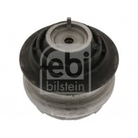 19464 FEBI BILSTEIN Підвіска двигун