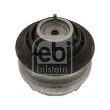 19464 FEBI BILSTEIN Підвіска двигун