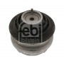 19464 FEBI BILSTEIN Підвіска двигун