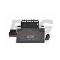 BSG 65-835-005 BSG Котушка запалювання