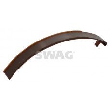 10 09 0044 SWAG Накладка планки ланцюг приводу