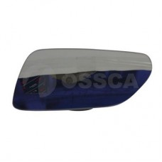 20087 OSSCA Дзеркальне скло зовнішнє дзеркало