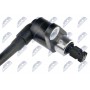 HCA-SU-012 NTY Датчик частота обертання колеса