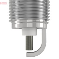 QJ16AR-U DENSO Свічка запалювання