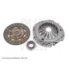 ADK83034 BLUE PRINT Комплект зчеплення