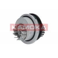 T0106 KAMOKA Водяний насос охолодження двигуна