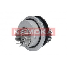 T0106 KAMOKA Водяний насос охолодження двигуна