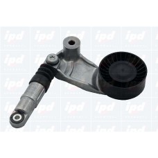 15-3776 IPD НАТЯЖИТЕЛЬ РЕМЕНЯ, клиновой зубча