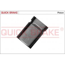 185031 QUICK BRAKE Поршень корпус скоби гальма