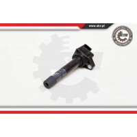 03SKV155 ESEN SKV Котушка запалювання