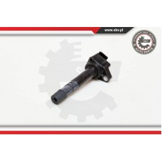 03SKV155 ESEN SKV Котушка запалювання