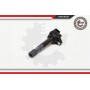 03SKV155 ESEN SKV Котушка запалювання