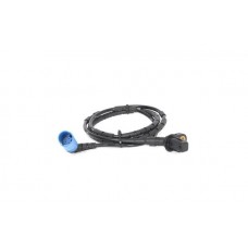 0 986 594 513 BOSCH Датчик частота обертання колеса