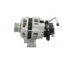 3112532 Henkel Parts Генератор