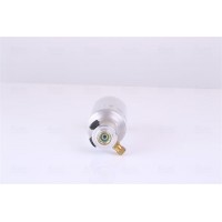 95229 NISSENS Осушувач кондиціонера