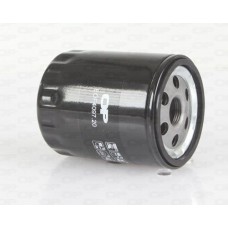 EOF4097.20 OPEN PARTS Масляний фільтр