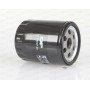 EOF4097.20 OPEN PARTS Масляний фільтр