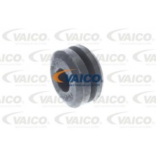 V40-0327 VAICO Буфер амортизація
